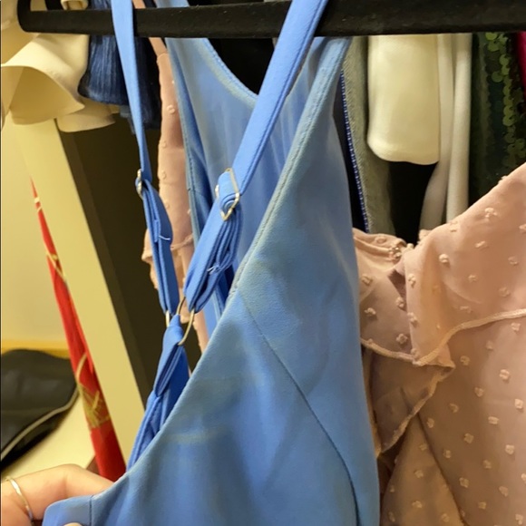 Dress - Picture 3 of 4